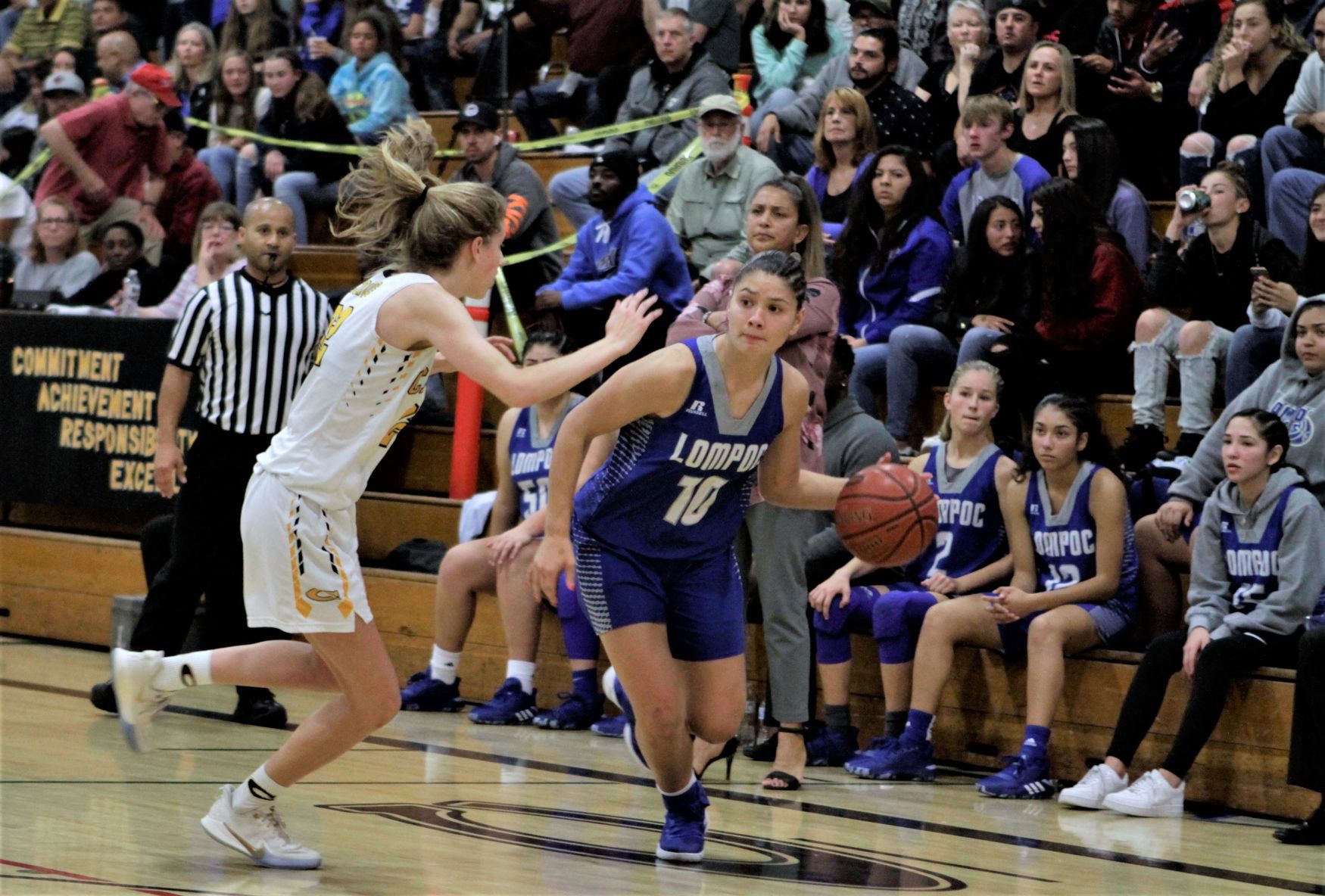 011120LHSCHSGirls08.JPG